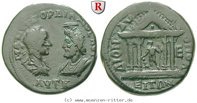 thrakien-gordianus-iii-bronze/38098.jpg