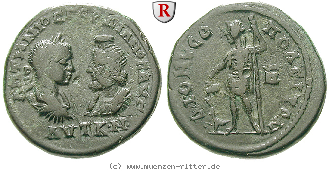 thrakien-gordianus-iii-bronze/38101.jpg