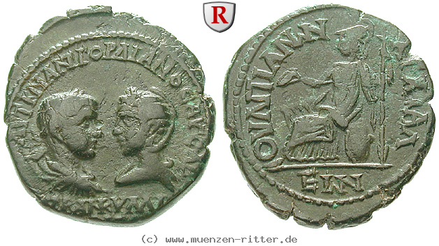 Klicken Sie auf das Bild um es auf Ihrem Rechner zu speichern thrakien-gordianus-iii-bronze/38104.jpg