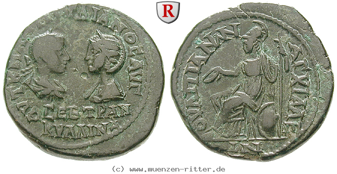 Klicken Sie auf das Bild um es auf Ihrem Rechner zu speichern thrakien-gordianus-iii-bronze/38105.jpg