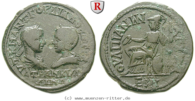 thrakien-gordianus-iii-bronze/38106.jpg