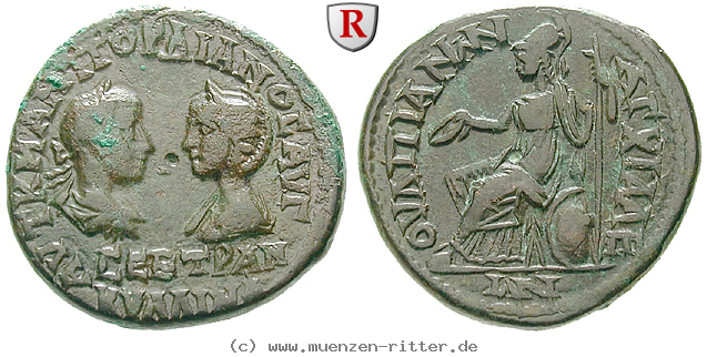 thrakien-gordianus-iii-bronze/38107.jpg