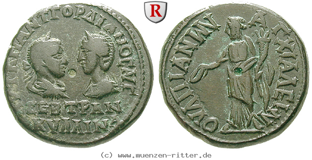 thrakien-gordianus-iii-bronze/38109.jpg