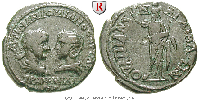thrakien-gordianus-iii-bronze/38110.jpg