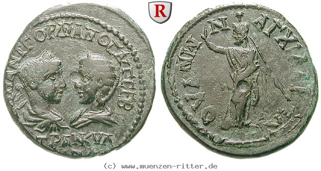 thrakien-gordianus-iii-bronze/38111.jpg