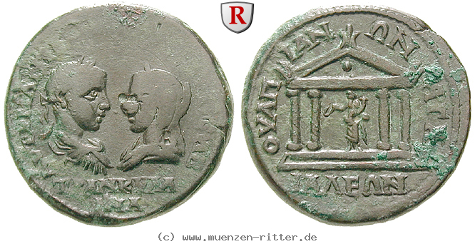 thrakien-gordianus-iii-bronze/38112.jpg