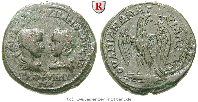 thrakien-gordianus-iii-bronze/38113.jpg