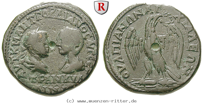 thrakien-gordianus-iii-bronze/38115.jpg