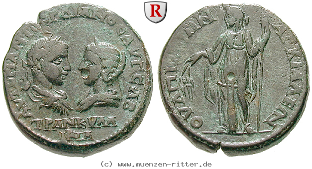 thrakien-gordianus-iii-bronze/38117.jpg