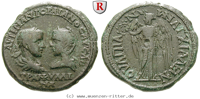 thrakien-gordianus-iii-bronze/38118.jpg