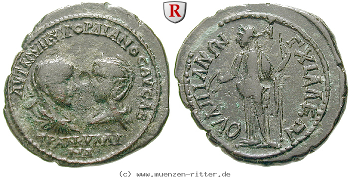 thrakien-gordianus-iii-bronze/38119.jpg