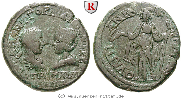 thrakien-gordianus-iii-bronze/38120.jpg