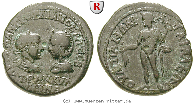 Klicken Sie auf das Bild um es auf Ihrem Rechner zu speichern thrakien-gordianus-iii-bronze/38121.jpg