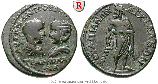 Klicken Sie auf das Bild um es auf Ihrem Rechner zu speichern thrakien-gordianus-iii-bronze/38122.jpg