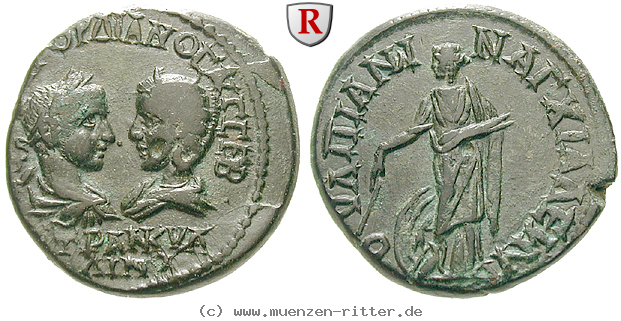 thrakien-gordianus-iii-bronze/38123.jpg