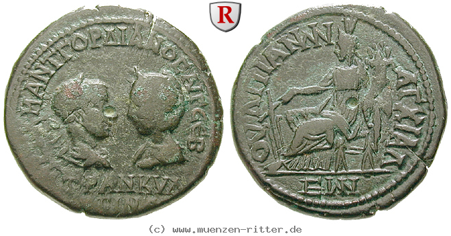 thrakien-gordianus-iii-bronze/38125.jpg