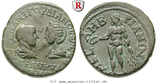 thrakien-gordianus-iii-bronze/38126.jpg