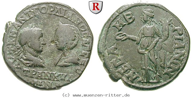 thrakien-gordianus-iii-bronze/38128.jpg
