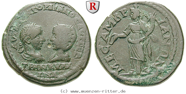 thrakien-gordianus-iii-bronze/38129.jpg