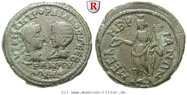 thrakien-gordianus-iii-bronze/38130.jpg