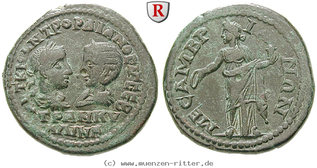thrakien-gordianus-iii-bronze/38132.jpg
