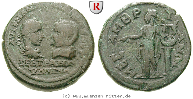 thrakien-gordianus-iii-bronze/38133.jpg