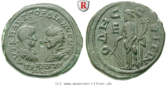 thrakien-gordianus-iii-bronze/38148.jpg