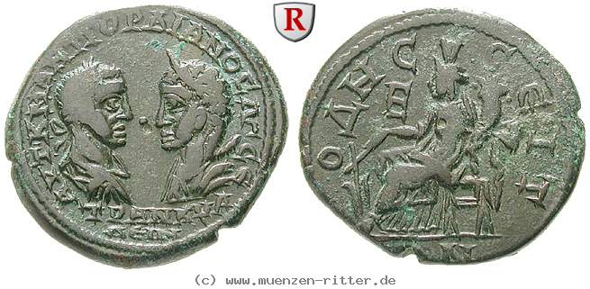 thrakien-gordianus-iii-bronze/38149.jpg