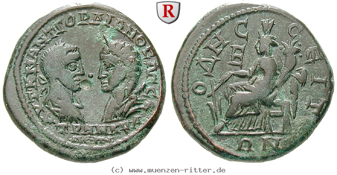 Klicken Sie auf das Bild um es auf Ihrem Rechner zu speichern thrakien-gordianus-iii-bronze/38150.jpg