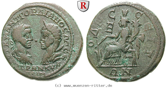Klicken Sie auf das Bild um es auf Ihrem Rechner zu speichern thrakien-gordianus-iii-bronze/38151.jpg