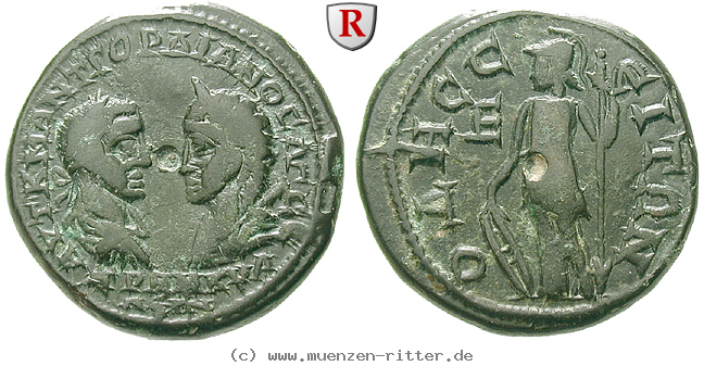 thrakien-gordianus-iii-bronze/38152.jpg