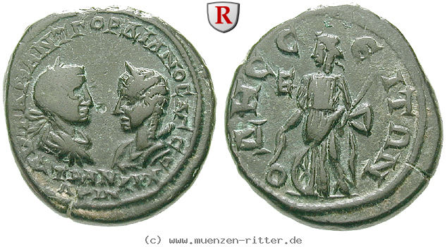 thrakien-gordianus-iii-bronze/38153.jpg