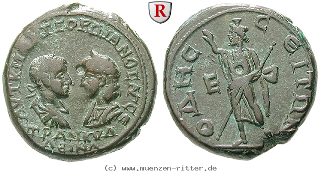 thrakien-gordianus-iii-bronze/38155.jpg