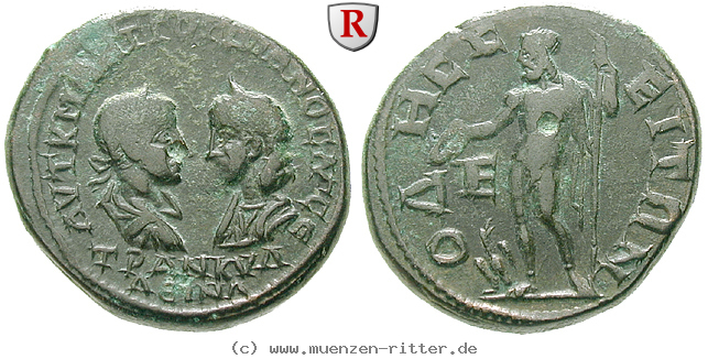 thrakien-gordianus-iii-bronze/38156.jpg