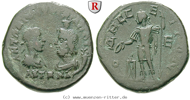 Klicken Sie auf das Bild um es auf Ihrem Rechner zu speichern thrakien-gordianus-iii-bronze/38158.jpg