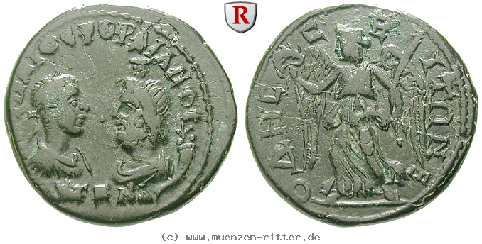 thrakien-gordianus-iii-bronze/38159.jpg