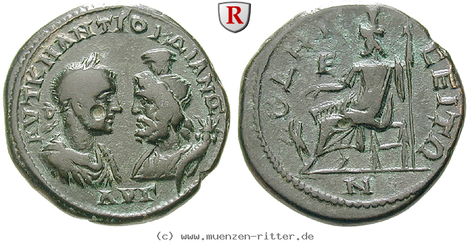 thrakien-gordianus-iii-bronze/38162.jpg