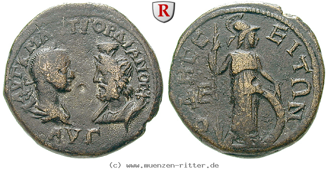 thrakien-gordianus-iii-bronze/38163.jpg