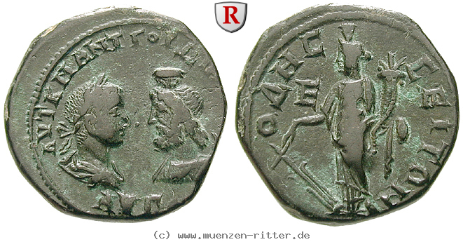 thrakien-gordianus-iii-bronze/38166.jpg