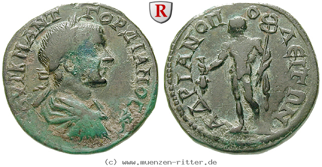 thrakien-gordianus-iii-bronze/38168.jpg