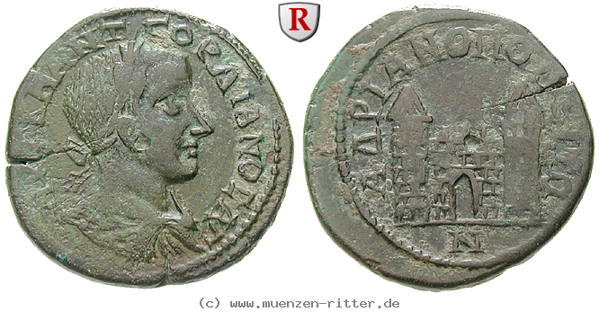 Klicken Sie auf das Bild um es auf Ihrem Rechner zu speichern thrakien-gordianus-iii-bronze/38169.jpg
