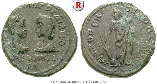thrakien-gordianus-iii-bronze/38232.jpg