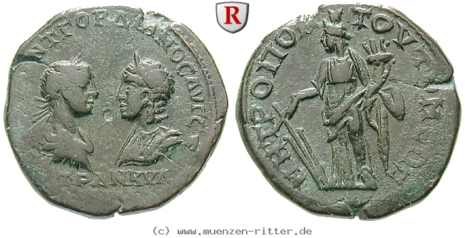 thrakien-gordianus-iii-bronze/38234.jpg