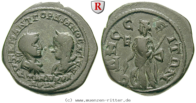 thrakien-gordianus-iii-bronze/38237.jpg