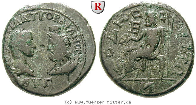 thrakien-gordianus-iii-bronze/38238.jpg