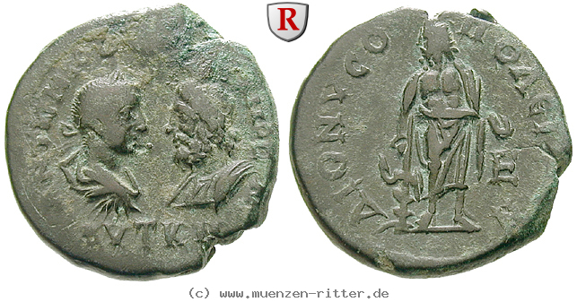 Klicken Sie auf das Bild um es auf Ihrem Rechner zu speichern thrakien-gordianus-iii-bronze/38241.jpg