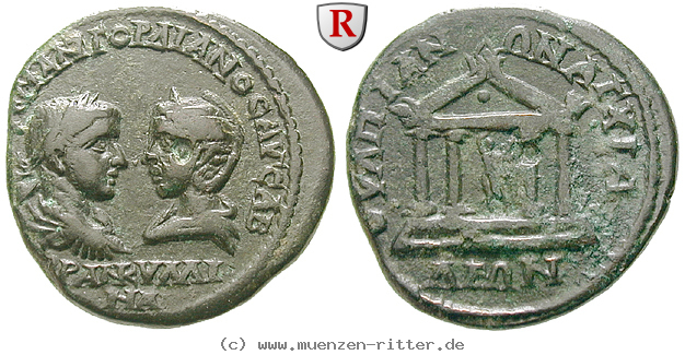 thrakien-gordianus-iii-bronze/38242.jpg