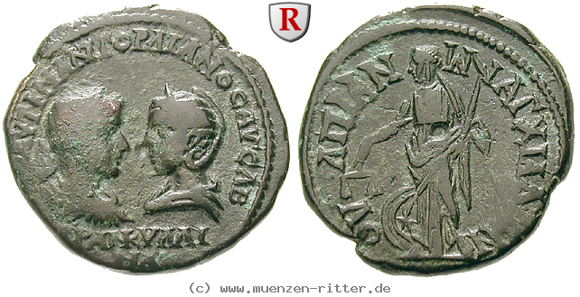 Klicken Sie auf das Bild um es auf Ihrem Rechner zu speichern thrakien-gordianus-iii-bronze/38245.jpg