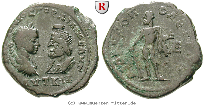 thrakien-gordianus-iii-bronze/38246.jpg