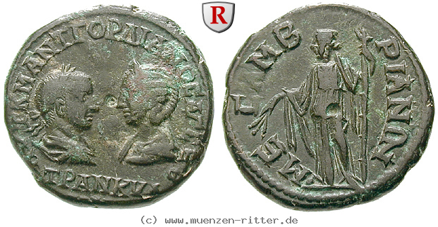 Klicken Sie auf das Bild um es auf Ihrem Rechner zu speichern thrakien-gordianus-iii-bronze/39452.jpg